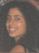 Leila Jebri
