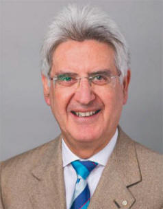 Francesco Arezzo